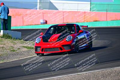 media/Mar-20-2024-Open Track Racing (Wed) [[b71cf400c7]]/Blue Group/Session 1 (Turns 4b and 5)/